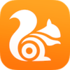 UC Browser